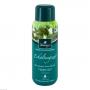 KNEIPP Aroma-Pflegeschaumbad Erkältungszeit