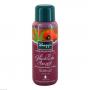 KNEIPP Aroma-Pflegeschaumbad Glückliche Auszeit