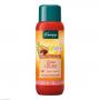 KNEIPP Aroma-Pflegeschaumbad Gute Laune