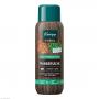 KNEIPP Aroma-Pflegeschaumbad Männersache