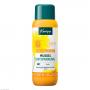 KNEIPP Aroma-Pflegeschaumbad Muskel Entspannung