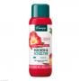 KNEIPP Aroma-Pflegeschaumbad Rücken&Schulter