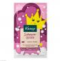 KNEIPP Aroma-Pflegeschaumbad Schaum-Queen