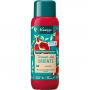 KNEIPP Aroma-Pflegeschaumbad Traum des ORIENTS