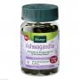 KNEIPP Ashwagandha Gummies
