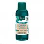 KNEIPP Bade-Essenz Goodbye Stress