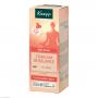 KNEIPP Bade-Essenz Natürlich in Balance