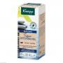 KNEIPP Bade-Essenz Tiefenentspannung