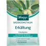 KNEIPP Badekosmetikum Erkältung Eukalyptus