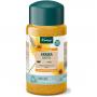 KNEIPP Badekristalle Arnika Aktiv