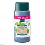 KNEIPP Badekristalle Entspannung Pur