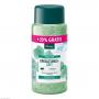 KNEIPP Badekristalle Erkältungszeit Eukalyptus