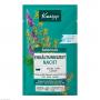 KNEIPP Badekristalle Erkältungszeit Nacht