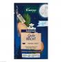KNEIPP Badekristalle Gute Nacht