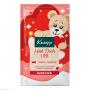 KNEIPP Badekristalle Hab dich lieb