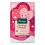 KNEIPP Badekristalle Lieblings-Mensch