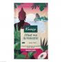 KNEIPP Badekristalle Meet me in Paradise