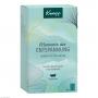 KNEIPP Badekristalle Momente d.Entspann.Gesch.Set