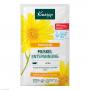 KNEIPP Badekristalle Muskel Entspannung