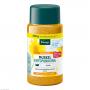 KNEIPP Badekristalle Muskel Entspannung