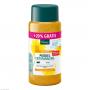 KNEIPP Badekristalle Muskel Entspannung