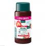 KNEIPP Badekristalle Rücken&Schulter KNEIPP Badekristalle Rücken&Schulter