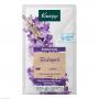 KNEIPP Badekristalle Ruhepol