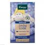 KNEIPP Badekristalle Schlaf schön