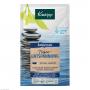 KNEIPP Badekristalle Tiefenentspannung Patchouli