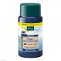 KNEIPP Badekristalle Tiefenentspannung Patchouli