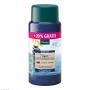 KNEIPP Badekristalle Tiefenentspannung Patchouli