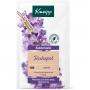 KNEIPP Badekristalle Träume der Provence