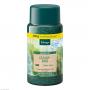 KNEIPP Badekristalle Waldbad Kiefer Tanne