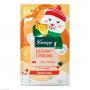 KNEIPP Badekristalle Winter-Liebling