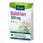 KNEIPP Baldrian 500 mg Filmtabletten