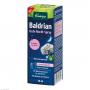 KNEIPP Baldrian Gute Nacht Spray