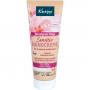 KNEIPP beruhigende Pflege Sensitiv Handcreme
