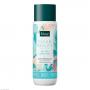 KNEIPP CLEAN BEAUTY Bio Alge&Meers.Hydro-Pflegedu.