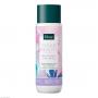 KNEIPP CLEAN BEAUTY Bio Lotus&Bio Jojoba Hydro-Pfl