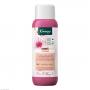 KNEIPP Cremebad Hautzarte Verwöhnung