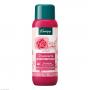 KNEIPP Cremebad Rosenzarte Verwöhnpflege