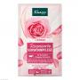 KNEIPP Cremebad Rosenzarte Verwöhnpflege