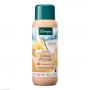 KNEIPP Cremebad Winterpflege