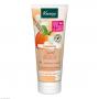 KNEIPP Cremedusche SamtWEICH