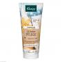 KNEIPP Cremedusche Winterpflege