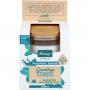 KNEIPP Duftwelten Duftkerze Goodbye Stress