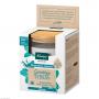 KNEIPP Duftwelten Duftkerze No.6 Goodbye Stress