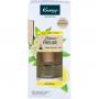 KNEIPP Duftwelten Lebens-FREUDE Duftstäbchen