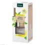 KNEIPP Duftwelten Litsea Cubeba Limone