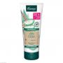 KNEIPP Duschbalsam Aloe Vera
